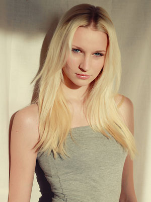 ip攻击器网页版