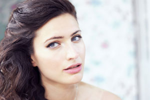 在线DDOS攻击平台