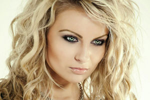 ddos服务器攻击手段